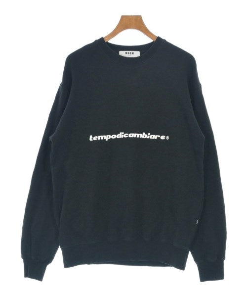 MSGM 運動衫