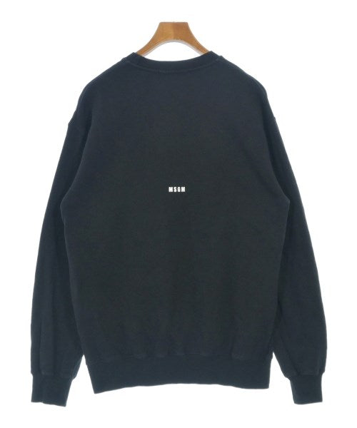 MSGM 運動衫