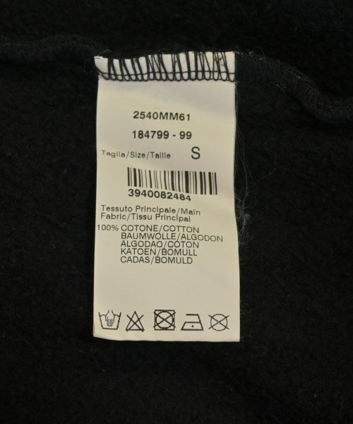 MSGM 運動衫