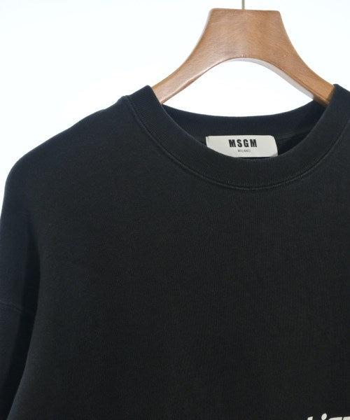 MSGM 運動衫
