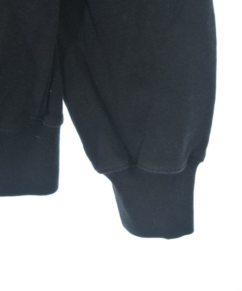 MSGM 運動衫