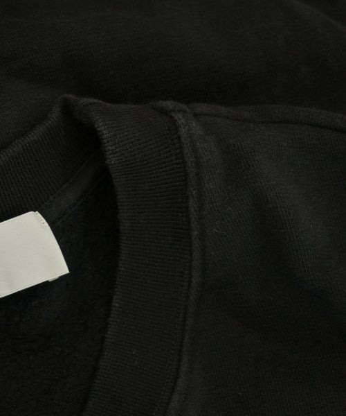 MSGM 運動衫