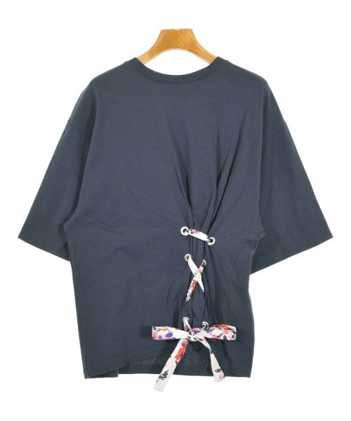 MSGM T恤/上衣