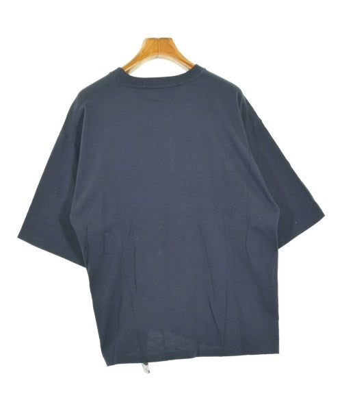 MSGM T恤/上衣