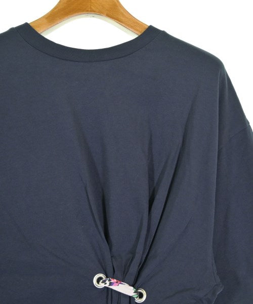 MSGM T恤/上衣