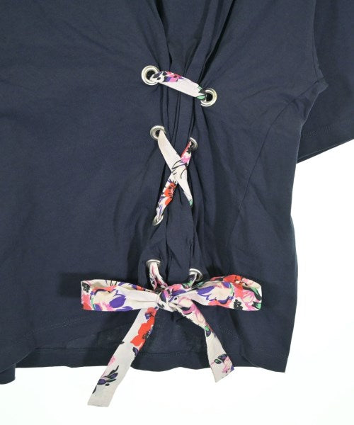 MSGM T恤/上衣