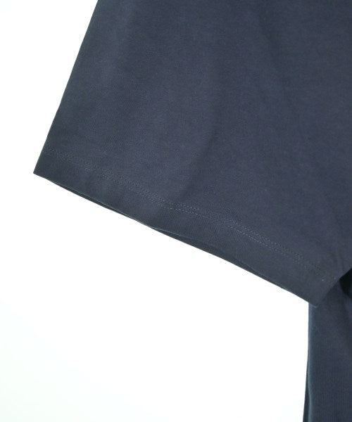 MSGM T恤/上衣