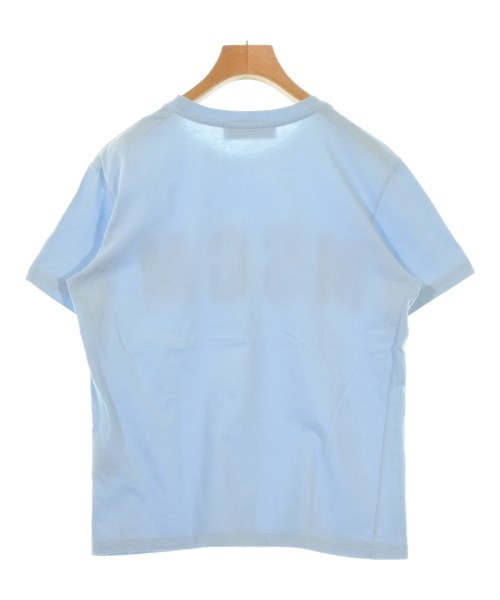 MSGM T恤/上衣