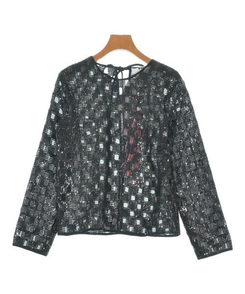MSGM 女襯衫