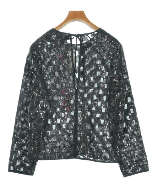 MSGM 女襯衫