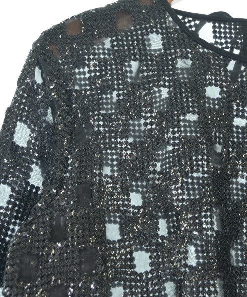 MSGM 女襯衫