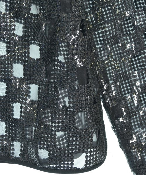MSGM 女襯衫