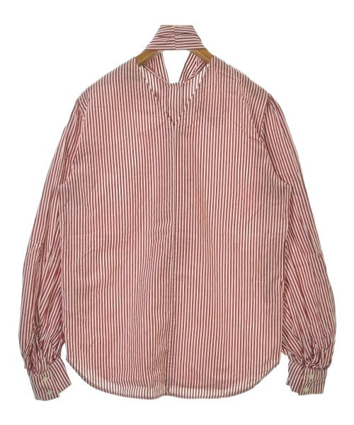 MSGM 休閒襯衫