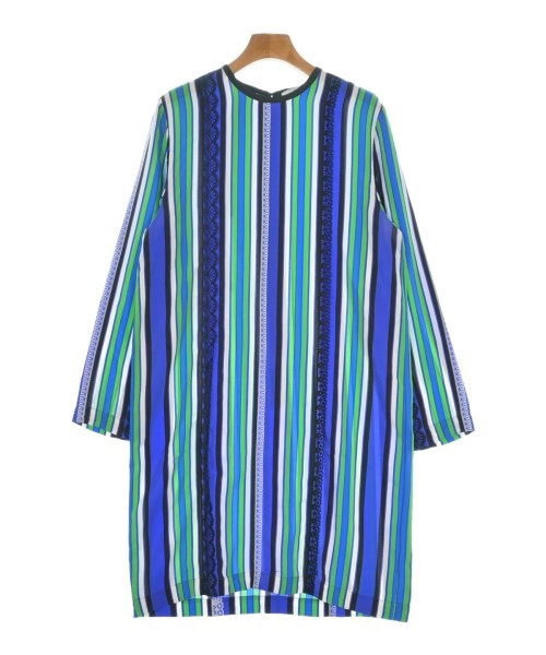 MSGM 洋裝