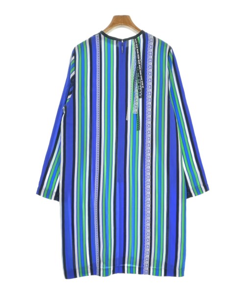 MSGM 洋裝