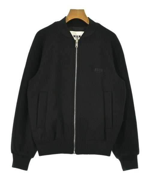 MSGM 其他飛行外套