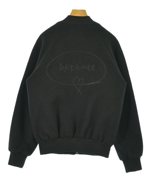 MSGM 其他飛行外套