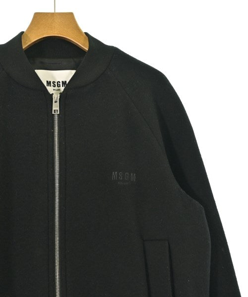 MSGM 其他飛行外套