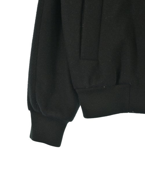MSGM 其他飛行外套
