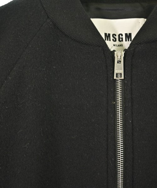 MSGM 其他飛行外套