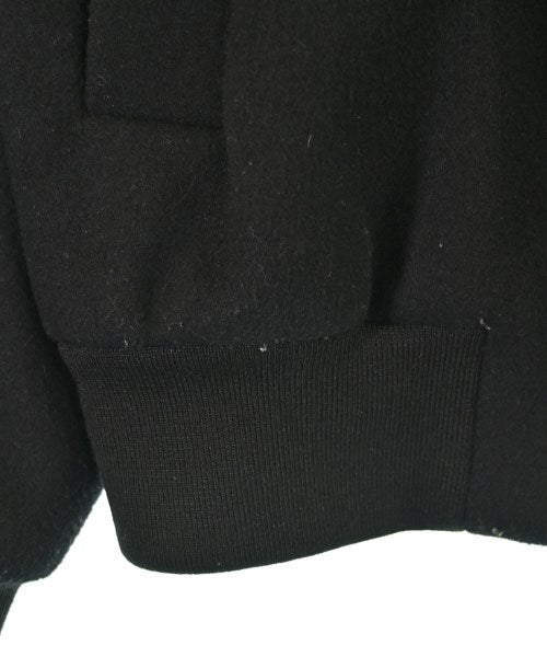 MSGM 其他飛行外套