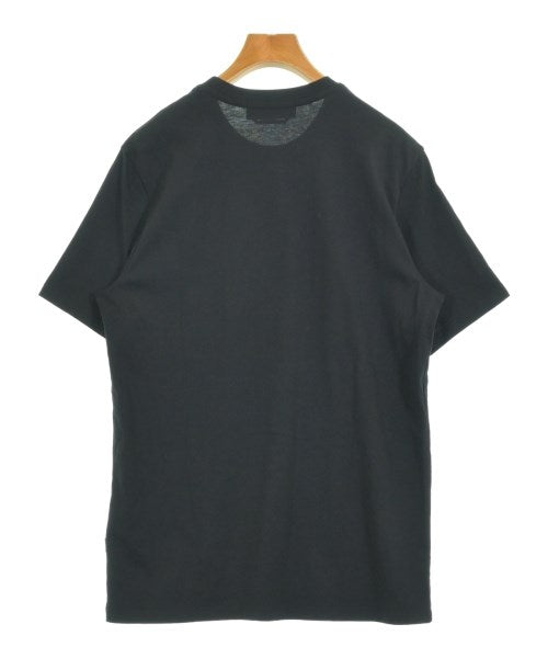 MSGM T恤/上衣