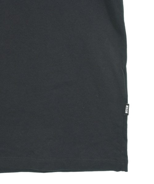 MSGM T恤/上衣