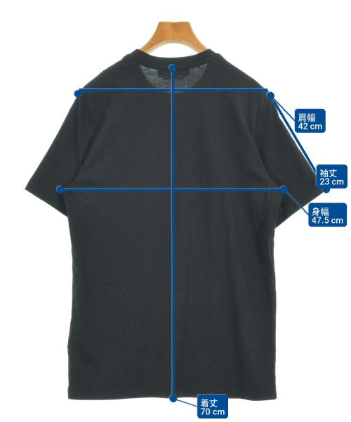 MSGM T恤/上衣