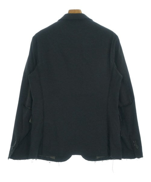 MSGM 休閒夾克