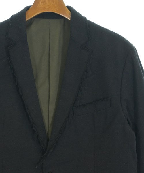 MSGM 休閒夾克