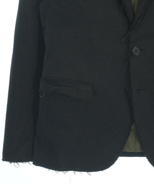 MSGM 休閒夾克