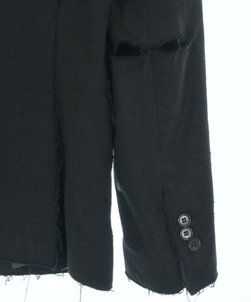MSGM 休閒夾克