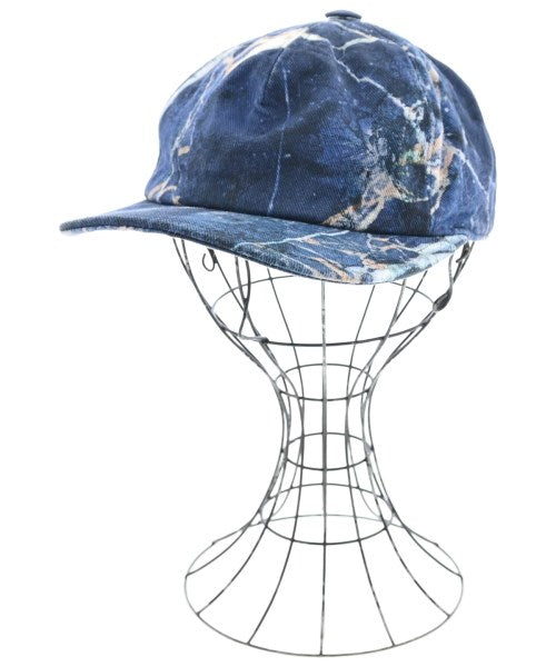 MSGM 棒球帽