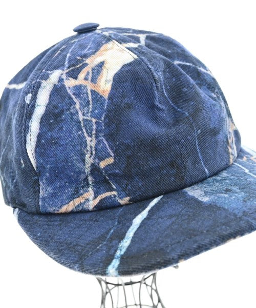 MSGM 棒球帽