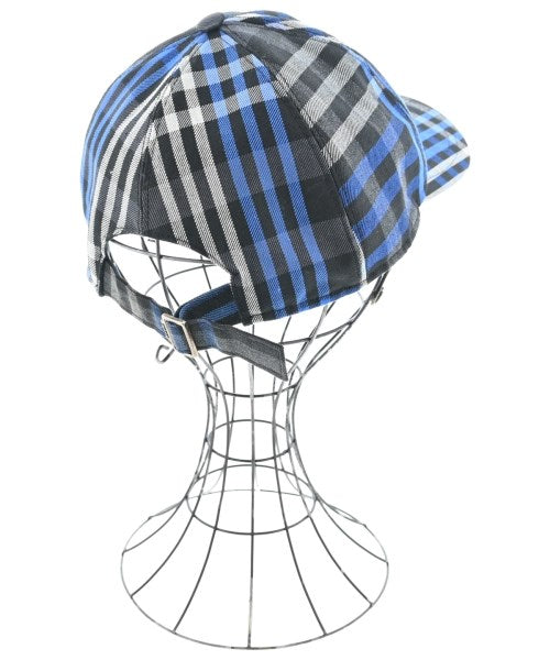 MSGM 棒球帽