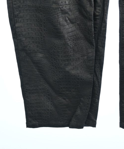 MSGM 其他款