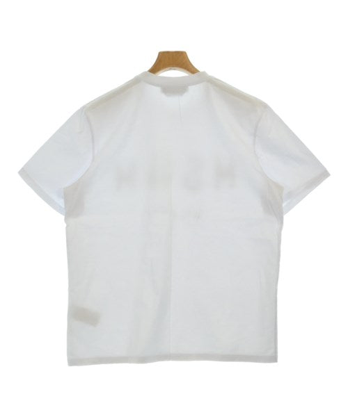 MSGM T恤/上衣