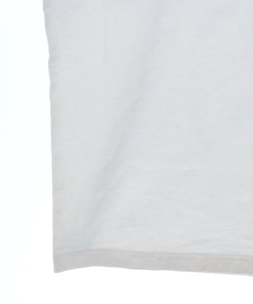 MSGM T恤/上衣
