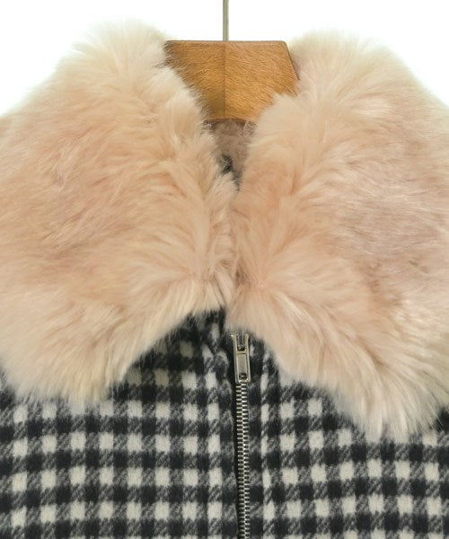 MSGM 其他飛行外套