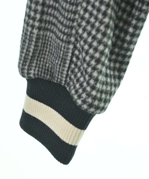 MSGM 其他飛行外套