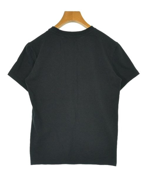 MSGM T恤/上衣