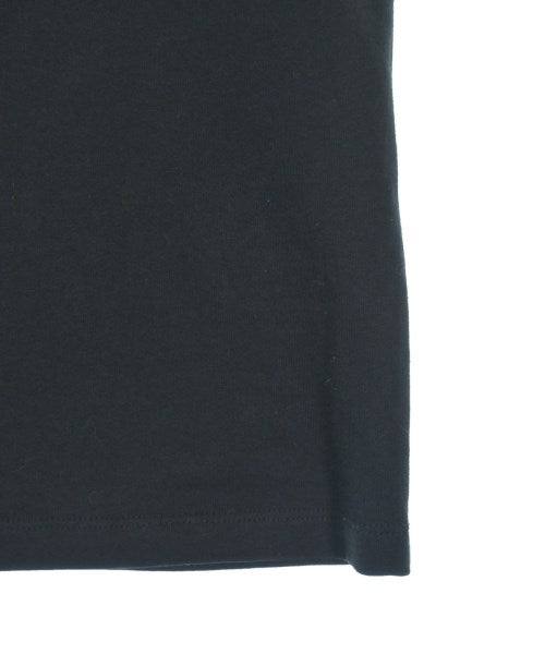 MSGM T恤/上衣