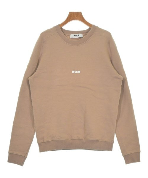 MSGM 運動衫