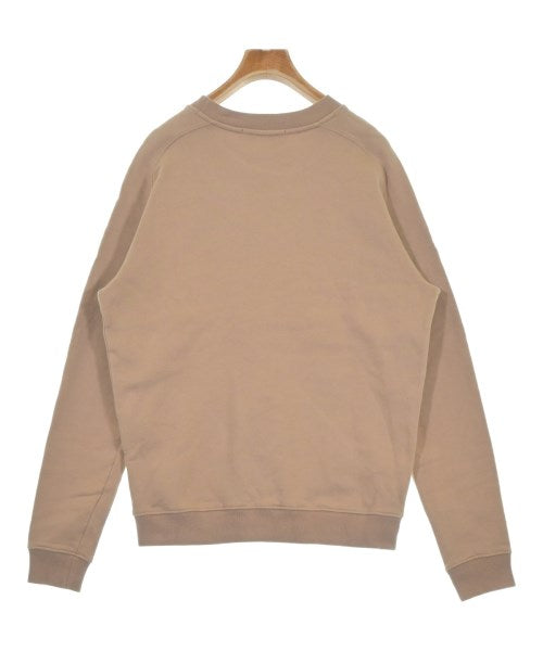 MSGM 運動衫