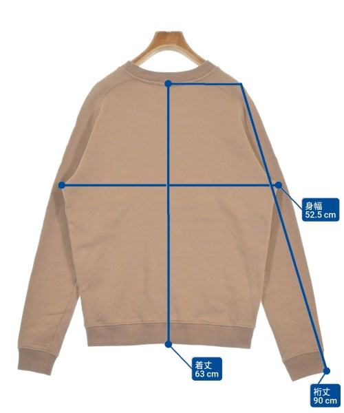 MSGM 運動衫