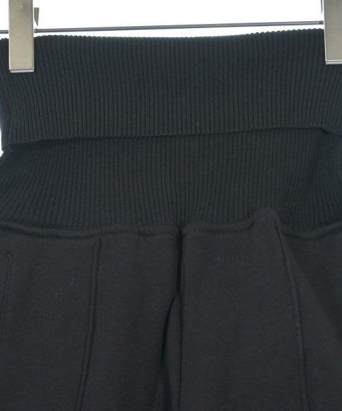 MSGM 運動褲