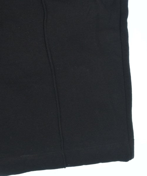 MSGM 運動褲
