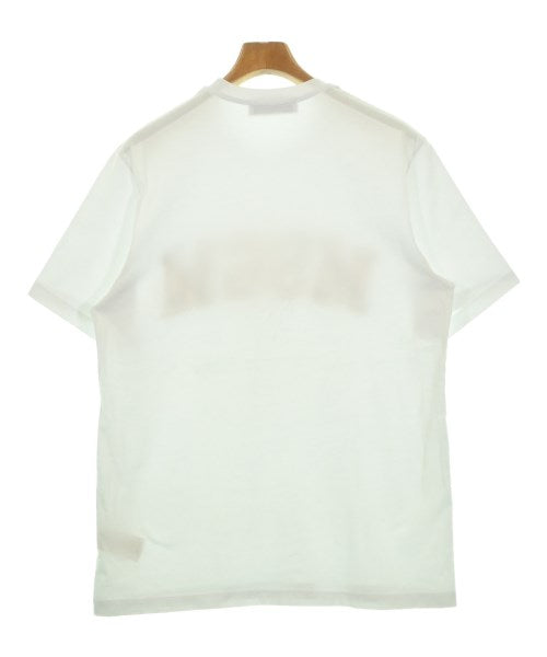 MSGM T恤/上衣
