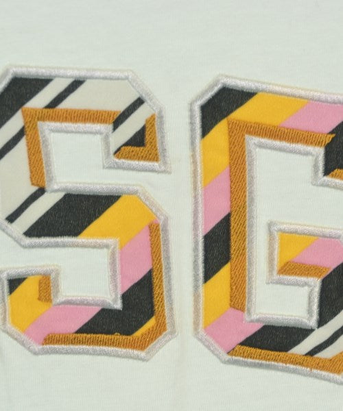 MSGM T恤/上衣