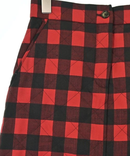 MSGM 長裙/超長裙
